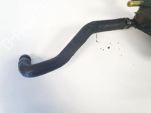 Used Pipe Pipe 35465041 35465041