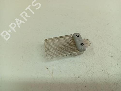 Used Interior roof light Interior roof light 39643821 39643821