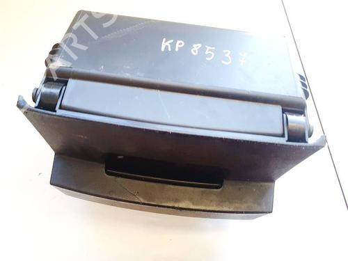 Used Glove box Glove box SEAT ALTEA (5P1) 1.9 TDI (105 hp) 35229423 35229423