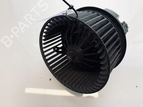 Used Heater blower motor Heater blower motor FORD GALAXY II (WA6) 2.0 TDCi (140 hp) 35555509 35555509