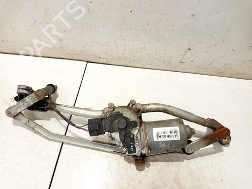 Used Front wipers mechanism Front wipers mechanism 34926249 34926249