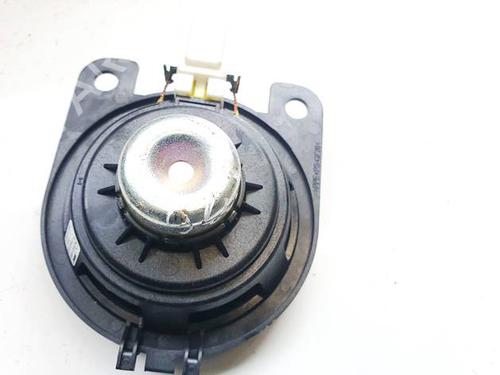 Speaker MAZDA CX-30 (DM) SKYACTIV-G M Hybrid | BP38579872E2 - Image 2