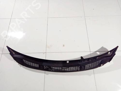 Used Scuttle panel Scuttle panel 35195372 35195372