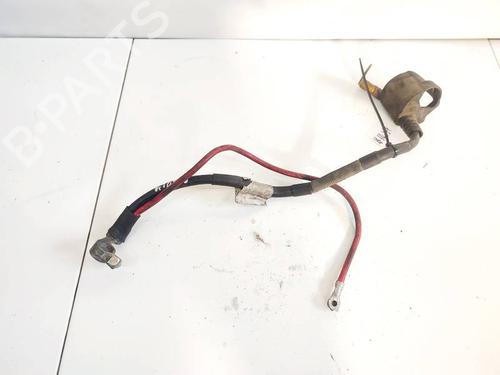 Used Cable Cable 35038053 35038053