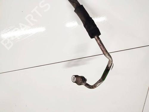 AC pipe CHEVROLET CAPTIVA (C100, C140) 2.0 D | BP32582977M126