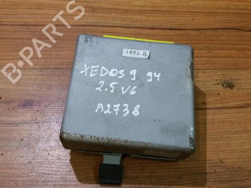 Used Electronic sensor Electronic sensor 35648275 35648275
