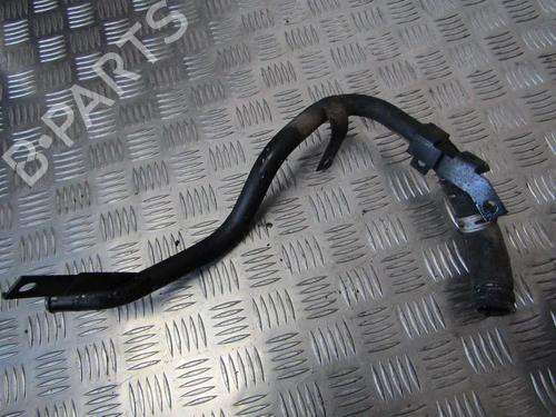 Used Pipe Pipe 35670694 35670694