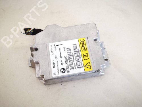 BP32941096M53 main image