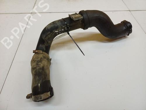 Pipe KIA CEE'D Hatchback (ED) 1.6 CRDi 115 | BP38765104M125 - Image 2