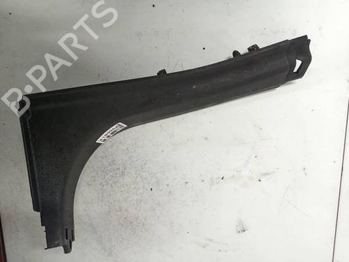 Other FORD FOCUS III 1.6 TDCi | BP34869218O1 - Image 1