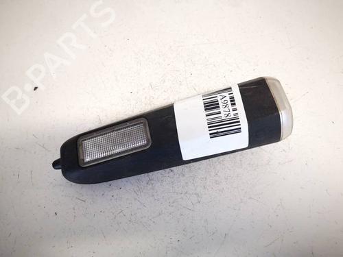 other-citroen-c5-iii-rd_-2008-2009-2010-2011-2012-2013-2014-2015-2016-2017-32609045 main image