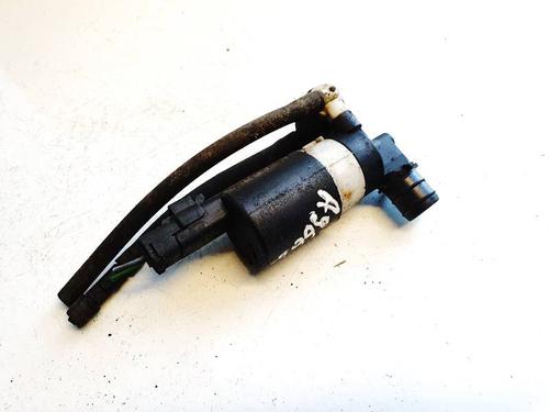 washer-pump-renault-laguna-iii-bt01-2007-2008-2009-2010-2011-2012-2013-2014-2015-35168623 main image