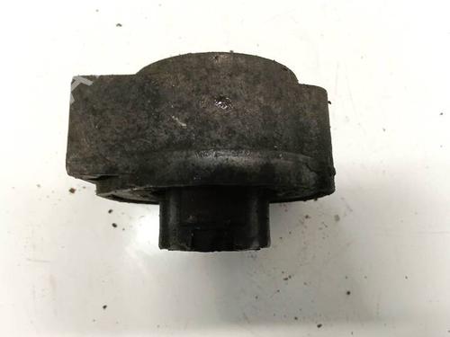 Engine mount MERCEDES-BENZ A-CLASS (W169) A 160 CDI (169.006, 169.306) | BP32568570M89 - Image 2