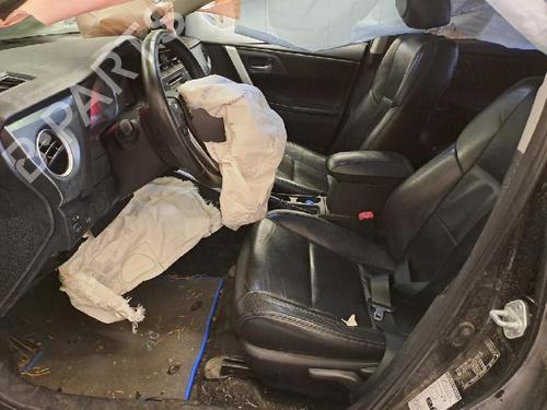 Engine mount TOYOTA AURIS (_E15_) 1.8 Hybrid (ZWE150_, ZWE150R) | BP32963191M89 - Image 9