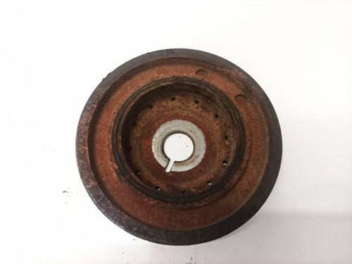 Pulley DACIA SANDERO 1.5 dCi | BP35227187M122 - Image 3