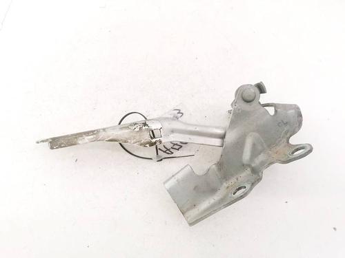 hingedoor-check-strap-mazda-5-cr-2005-2006-2007-2008-2009-2010-35386867 main image
