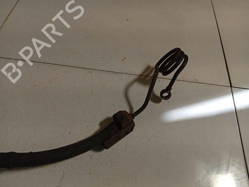 Pipe VW PASSAT B5.5 (3B3) 1.9 TDI | BP34768808M125 - Image 2