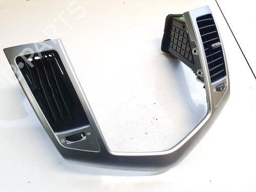 Used Air vent CHEVROLET CRUZE Hatchback (J305) 2.0 CDI (163 hp) 32618971