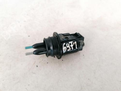 Used Electronic sensor Electronic sensor 35538055 35538055