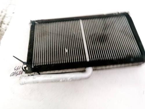 Heater matrix AUDI A6 C6 (4F2) 2.0 TDI | BP35370554M63 - Image 2