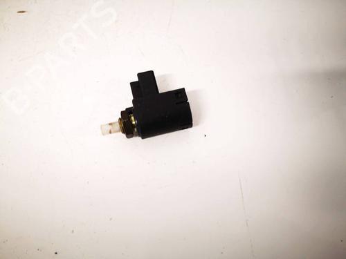 Used Electronic module Electronic module AUDI A6 C5 (4B2, 4B4) 2.5 TDI (150 hp) 34780225 34780225