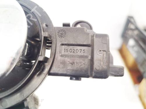 Front left interior door handle MINI MINI (R50, R53) One | BP36585202I13 - Image 3