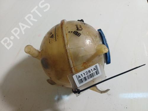Used Expansion tank Expansion tank SKODA OCTAVIA II (1Z3) 2.0 TDI (140 hp) 36251445 36251445