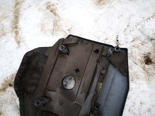 Upper protection LEXUS IS II (_E2_) 220d (ALE20) | BP36586574M93 - Image 3