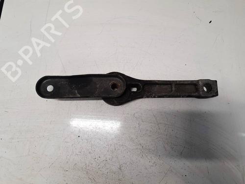 Used Engine mount Engine mount PEUGEOT 407 (6D_) 1.6 HDi 110 (6D9HZC, 6D9HYC) (109 hp) 33999897 33999897