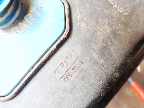 Left taillight BMW 5 (E60) 520 d | BP38044247C34 - Image 5