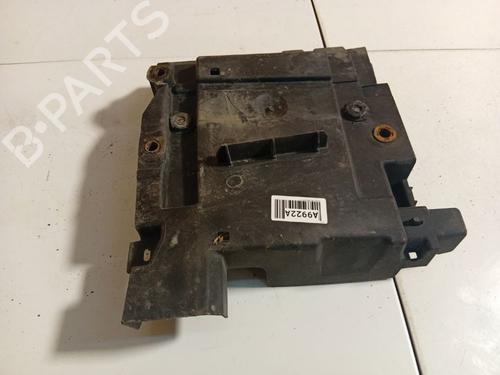 Støtte RENAULT VEL SATIS (BJ0_) 3.0 dCi (BJ0J, BJ0N) | BP36686306C155 - Image 2