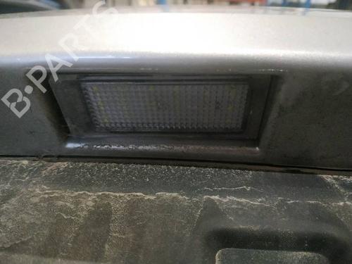 licence-plate-light-renault-megane-iii-hatchback-bz01_-b3_-2008-34840920 main image