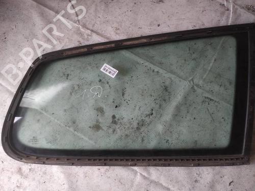 Used Rear right quarter glass Rear right quarter glass 34937172 34937172