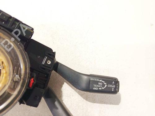 Used Switch Switch 34893662 34893662