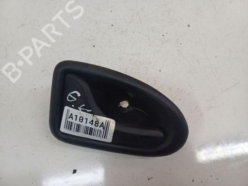 front-left-interior-door-handle-iveco-daily-iv-platformchassis-2006-2007-2008-2009-2010-2011-2012-34885017 main image