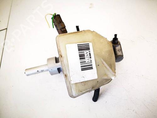 Used Brake master cylinder Brake master cylinder CITROËN C4 I (LC_) 1.6 HDi (90 hp) 35020567 35020567