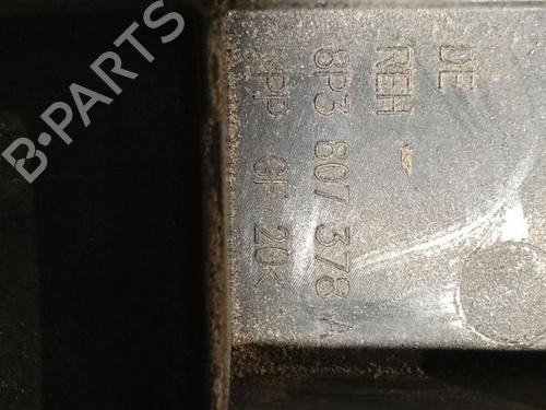 Support AUDI A3 (8P1) 2.0 TDI 16V | BP34760711C155 - Image 4