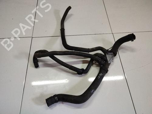 Used Pipe Pipe RENAULT LAGUNA II (BG0/1_) 1.9 dCi (BG0R, BG0E) (100 hp) 32569508 32569508