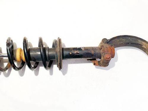 Used Right front shock absorber Right front shock absorber 35050550 35050550