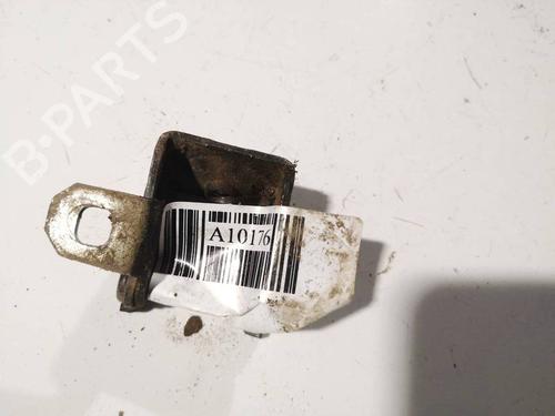 hingedoor-check-strap-fiat-croma-194_-2005-2006-2007-2008-2009-2010-2011-32580247 main image