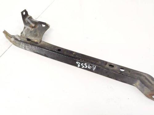 Used Support Support TOYOTA PRIUS Liftback (_W2_) 1.5 Hybrid (NHW20_, NHW20R) (112 hp) 32964903 32964903