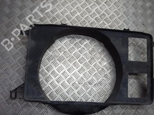 Support FORD TRANSIT Van (FA_ _) 2.4 TDCi RWD | BP35705765C155 - Image 2