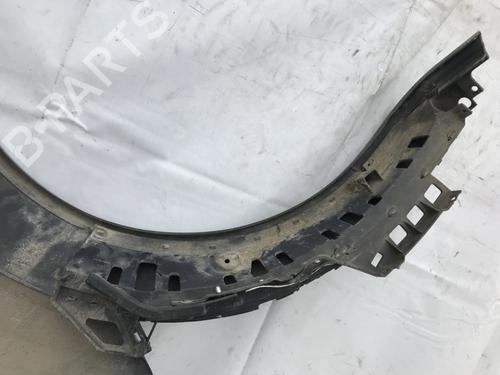 Used Front bumper bracket Front bumper bracket 35625976 35625976