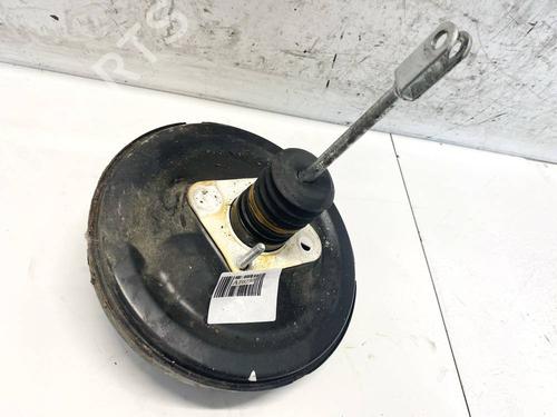 Used Servo brake Servo brake 35054205 35054205