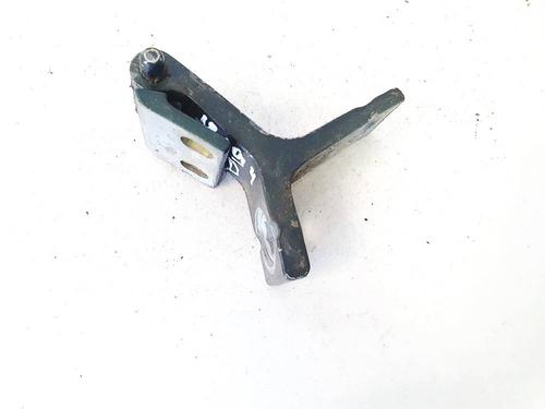 hingedoor-check-strap-audi-80-b4-saloon-8c2-1991-1992-1993-1994-1995-32921218 main image