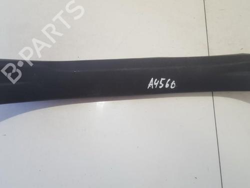 other-toyota-auris-_e15_-2006-2007-2008-2009-2010-2011-2012-2013-35845378 main image