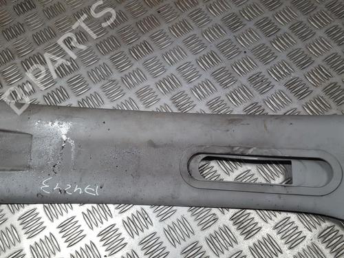 other-mercedes-benz-vito-bus-w639-2003-35707574 main image