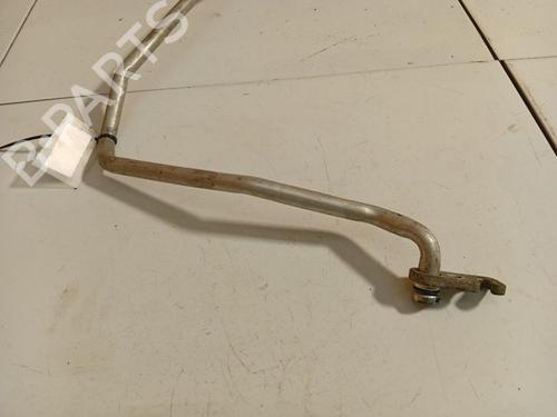 AC pipe TOYOTA AURIS (_E15_) 2.0 D-4D (ADE150_, ADE150R) | BP32556714M126 - Image 2