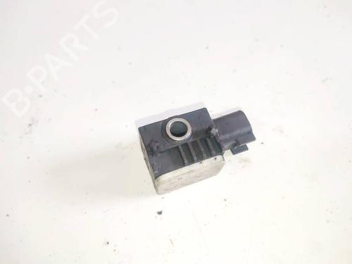 Used Electronic module LAND ROVER FREELANDER 2 (L359) 2.2 TD4 4x4 (160 hp) 32577337