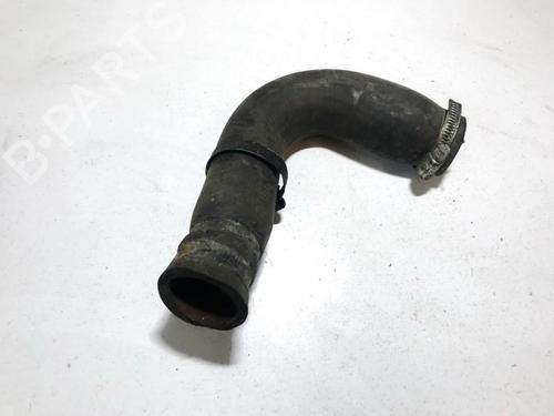 Pipe ROVER 75 (RJ) 2.0 V6 | BP33505550M125 - Image 2